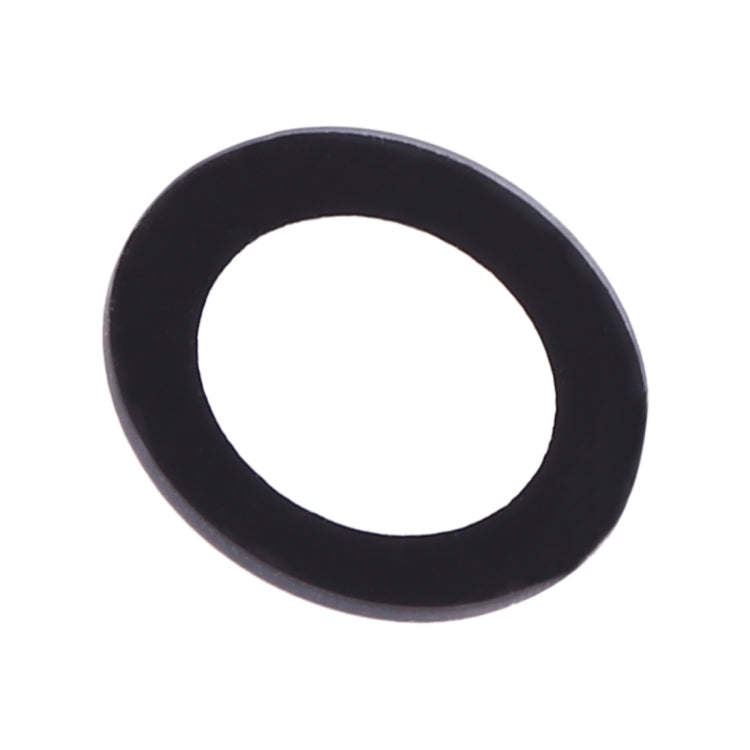 10 PCS Back Camera Lens Cover for Google Pixel 3 XL, For Google Pixel 3 XL