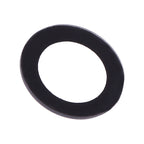 10 PCS Back Camera Lens Cover for Google Pixel 3 XL, For Google Pixel 3 XL