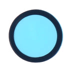 10 PCS Back Camera Lens Cover for Google Pixel 3 XL, For Google Pixel 3 XL