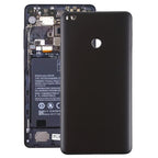Battery Back Cover for Xiaomi Mi Max 2 , Mi Max 2, For Xiaomi Mi Max 2