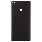 Battery Back Cover for Xiaomi Mi Max 2 , Mi Max 2, For Xiaomi Mi Max 2