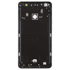 Battery Back Cover for Xiaomi Mi Max 2 , Mi Max 2, For Xiaomi Mi Max 2