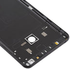Battery Back Cover for Xiaomi Mi Max 2 , Mi Max 2, For Xiaomi Mi Max 2