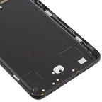 Battery Back Cover for Xiaomi Mi Max 2 , Mi Max 2, For Xiaomi Mi Max 2