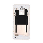 For Huawei Enjoy 6s Battery Back Cover, For Enjoy 6s, For Huawei Enjoy 6s