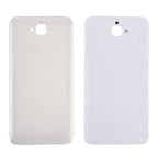 For Huawei Enjoy 5 / Y6 Pro Battery Back Cover, For Huawe Enjoy 5