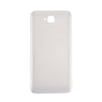 For Huawei Enjoy 5 / Y6 Pro Battery Back Cover, For Huawe Enjoy 5