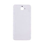 For Huawei Enjoy 5 / Y6 Pro Battery Back Cover, For Huawe Enjoy 5