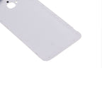 For Huawei Enjoy 5 / Y6 Pro Battery Back Cover, For Huawe Enjoy 5