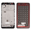 For Huawei Honor 5c Front Housing LCD Frame Bezel Plate, For Honor 5c