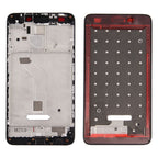 For Huawei Honor 5c Front Housing LCD Frame Bezel Plate, For Honor 5c