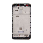 For Huawei Honor 5c Front Housing LCD Frame Bezel Plate, For Honor 5c