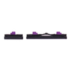 Side Keys for Huawei P20, For Huawei P20