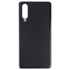 Battery Back Cover for Huawei P30, For Huawei P30 (Camera Lens), For Huawei P30