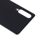 Battery Back Cover for Huawei P30, For Huawei P30 (Camera Lens), For Huawei P30