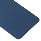Battery Back Cover for Huawei P30, For Huawei P30 (Camera Lens), For Huawei P30