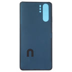 Battery Back Cover for Huawei P30 Pro, For Huawei P30 Pro