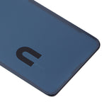 Battery Back Cover for Huawei P30 Pro, For Huawei P30 Pro