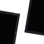 LCD Screen and Digitizer Full Assembly for Microsoft Surface 3 1645 RT3 1645 10.8 , For Microsoft Surface 3