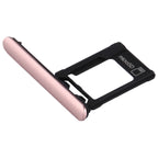 Micro SD Card Tray for Sony Xperia XZ1, For Xperia XZ1, For XZ1