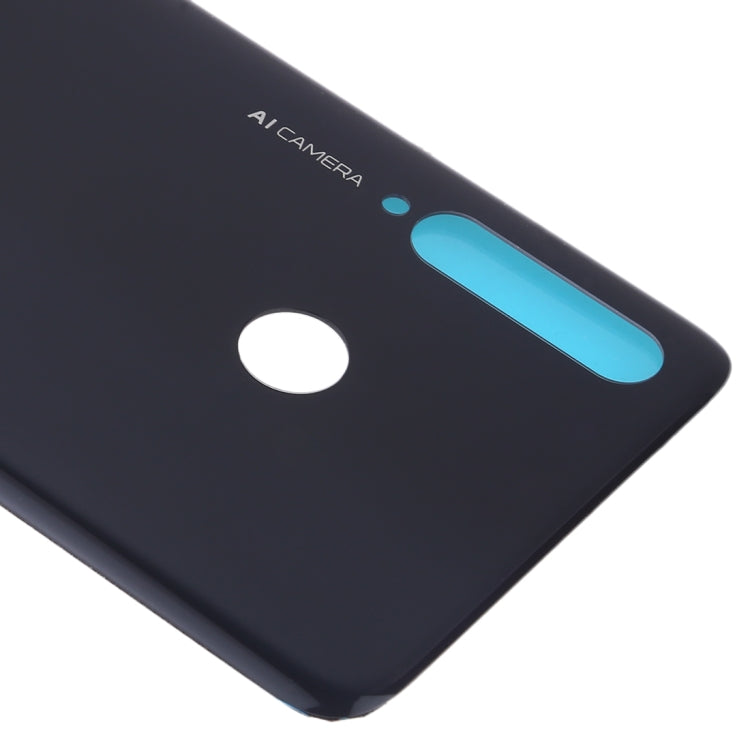 Battery Back Cover for Huawei Honor 20i, For Huawei Honor 20i, For Huawei Honor 20i (Gradient Blue), For Huawei Honor 20i (Gradient Red)