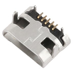10 PCS Charging Port Connector for HTC One E9 / One E9+, For HTC One E9