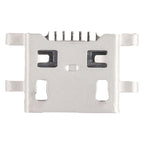 10 PCS Charging Port Connector for HTC Desire 626, HTC Desire 626