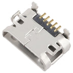 10 PCS Charging Port Connector for HTC Desire 728, HTC Desire 728