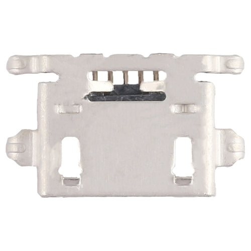10 PCS Charging Port Connector for HTC Desire 826 / Desire 530, HTC Desire 826