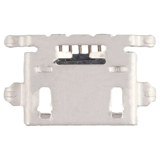 10 PCS Charging Port Connector for HTC Desire 826 / Desire 530, HTC Desire 826