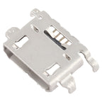 10 PCS Charging Port Connector for HTC Desire 826 / Desire 530, HTC Desire 826