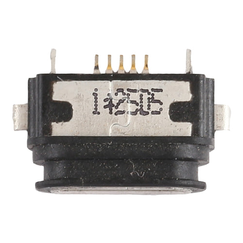 10 PCS Charging Port Connector for HTC Desire Eye, HTC Desire Eye