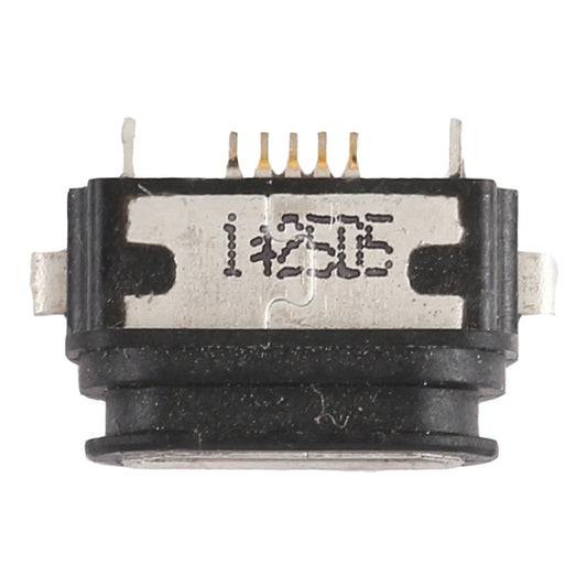 10 PCS Charging Port Connector for HTC Desire Eye, HTC Desire Eye