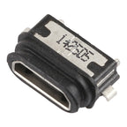 10 PCS Charging Port Connector for HTC Desire Eye, HTC Desire Eye