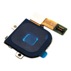 Fingerprint Sensor Flex Cable for Google Nexus 6P, For Google Nexus 6P, For Nexus 6P (Gold)