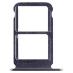 SIM Card Tray for Huawei Honor 10, For Huawei Honor 10, For Huawei 10, For Honor 10