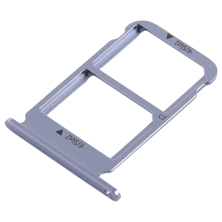 SIM Card Tray for Huawei Honor 10, For Huawei Honor 10, For Huawei 10, For Honor 10