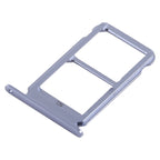 SIM Card Tray for Huawei Honor 10, For Huawei Honor 10, For Huawei 10, For Honor 10