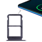 SIM Card Tray for Huawei Honor 10, For Huawei Honor 10, For Huawei 10, For Honor 10