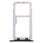 SIM Card Tray for Huawei Nova 3, For Huawei Nova 3