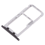 SIM Card Tray for Huawei Nova 3, For Huawei Nova 3
