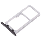 SIM Card Tray for Huawei Nova 3, For Huawei Nova 3