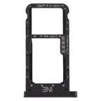 SIM Card Tray for Huawei P smart + / Nova 3i, For Huawei Nova 3i, For Huawei  Nova 3i