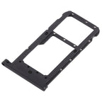 SIM Card Tray for Huawei P smart + / Nova 3i, For Huawei Nova 3i, For Huawei  Nova 3i