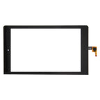For Lenovo Yoga Tablet 8 / B6000 Touch Panel, For Yoga Tablet 8 / B6000