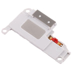Speaker Ringer Buzzer for Huawei Y6 II, Huawei Y6 II