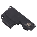Speaker Ringer Buzzer for Huawei Y9 (2018), Huawei Y9 (2018)