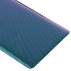 Battery Back Cover for Huawei Mate 20, For Huawei Mate 20, Mate 20, For Huawei Mate 20(Dark Green)