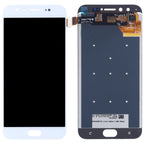 Original LCD Screen and Digitizer Full Assembly for Vivo X9i / V5 Plus, For Vivo X9i, For Vivo X9i (Original)