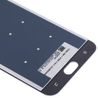 Original LCD Screen and Digitizer Full Assembly for Vivo X9i / V5 Plus, For Vivo X9i, For Vivo X9i (Original)